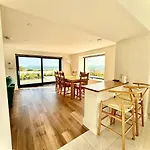 The Summit - Skellig Coast * 凯尔西温