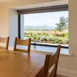 The Summit - Skellig Coast 度假居 *