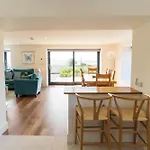度假居 The Summit - Skellig Coast *