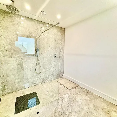 The Summit - Skellig Coast 別荘 カアーサイビーン