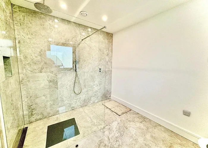 The Summit - Skellig Coast Hébergement de vacances Cahersiveen