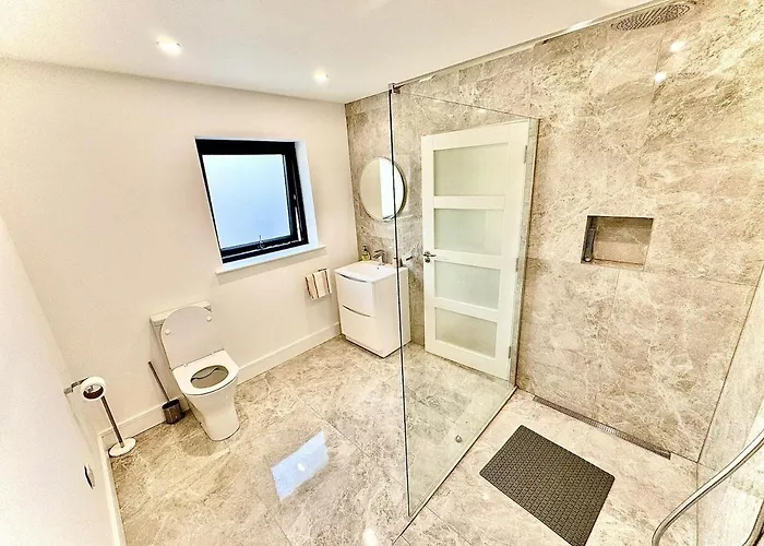 The Summit - Skellig Coast Cahersiveen